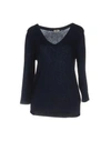 L AGENCE Sweater,39734721CX 6