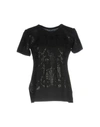 VIVIENNE WESTWOOD ANGLOMANIA T-shirt