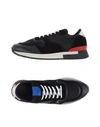 GIVENCHY Trainers