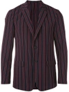 THEORY SIMONS BLAZER,H037510512054305