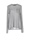 ALEXANDER WANG SWEATERS,39750410PJ 3