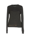 DSQUARED2 SWEATER,39737858RM 3