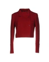 JIL SANDER Blazer,49250582ED 5