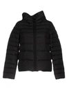 DUVETICA DOWN JACKETS,41709859BE 7