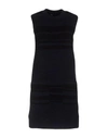 PROENZA SCHOULER SHORT DRESSES,39744937KD 5