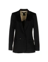MARC BY MARC JACOBS BLAZERS,49253121FE 4