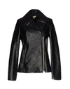 MICHAEL KORS Jacket,41701467CT 2