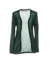 Marni In Emerald Green