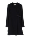 CHLOÉ COATS,41709283ER 5