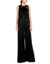 ELIE SAAB Jumpsuit/one piece