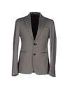 EMPORIO ARMANI Blazer,49253206JT 6