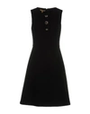 MICHAEL KORS Knee-length dress,34728541SK 2