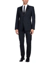 MARC JACOBS SUITS,49259402XX 4