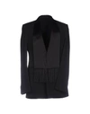 GIVENCHY SUIT JACKETS,49259462IO 5
