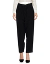 Y'S CASUAL trousers,36999336NP 2