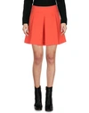 RED VALENTINO Mini skirt,35325950EN 3