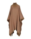 VERONIQUE BRANQUINHO CAPES & PONCHOS,41698650MR 5