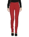 SPORTMAX CASUAL trousers,36996423OR 3