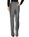 DIOR CASUAL PANTS,36993133TD 7