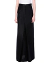 DSQUARED2 LONG SKIRTS,35326937SW 4