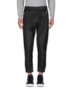 DSQUARED2 Casual trousers,36996519KA 5