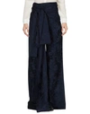 ROSIE ASSOULIN CASUAL PANTS,35327789TO 5
