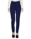 SPORTMAX CASUAL trousers,36997122HL 3