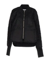 CHEAP MONDAY JACKETS,41705874OE 6