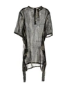 DAMIR DOMA Blouse,38634833EP 5