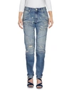 PIERRE BALMAIN JEANS,42584902WV 2