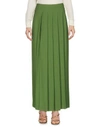 I'M ISOLA MARRAS Long skirt,35328004WW 3