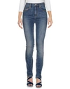 MARC BY MARC JACOBS JEANS,42591817SI 2