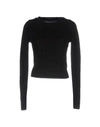 NEIL BARRETT Jumper,39739716HH 6