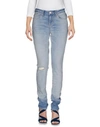 MARC BY MARC JACOBS JEANS,42582980US 4