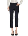 JIL SANDER Casual pants,36991860KS 7