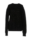 CELINE Jumper