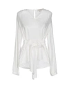 PAUL & JOE Blouse,38643368UT 5