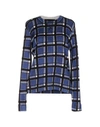 MARC BY MARC JACOBS Sweater,39739197HK 5