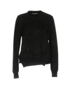 JIL SANDER Sweater,39738610TD 2