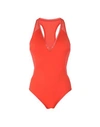 STELLA MCCARTNEY One-piece swimsuits,47201240FD 4