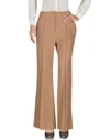 CELINE Casual trouser