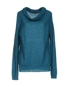 PINKO SWEATERS,39744703QJ 5