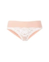 STELLA MCCARTNEY BRIEF,48182839DA 6