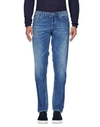 DONDUP JEANS,42581184EJ 4