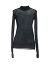 ISABEL MARANT TURTLENECKS,39746654MI 7