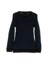 MARC BY MARC JACOBS Sweater,39737765BH 6