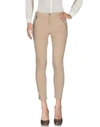MARC BY MARC JACOBS CASUAL PANTS,36999924VE 5