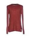 SCOTCH & SODA Sweater,39739306VP 7