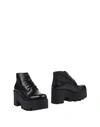WINDSOR SMITH Ankle Boot