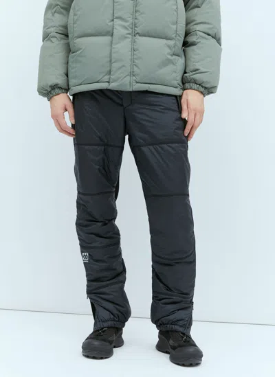 66°north Vatnajokull Primaloft Pants In Gray